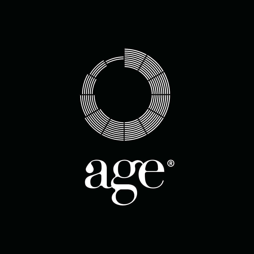 【age club会員1000名達成!】