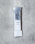 【age club限定】お得なご自宅用STICK(03ゴーダ12本)