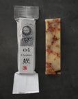 Japan Cheese Awards 2024金賞02ラクレット&04鰹スティックセット