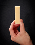 Japan Cheese Awards 2024金賞02ラクレット&04鰹スティックセット