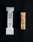 【ギフトセット】04チェダー鰹&04チェダー食べ比べセット