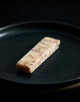 【ギフトセット】04チェダー鰹&04チェダー食べ比べセット