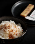 【ギフトセット】04チェダー鰹&04チェダー食べ比べセット
