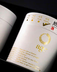 【ギフトセット】04チェダー鰹&04チェダー食べ比べセット