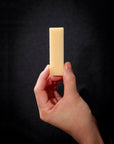 01ハード&03ゴーダ STICK2種セット③