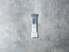 【お客様の声｜age 04 Cheddar】