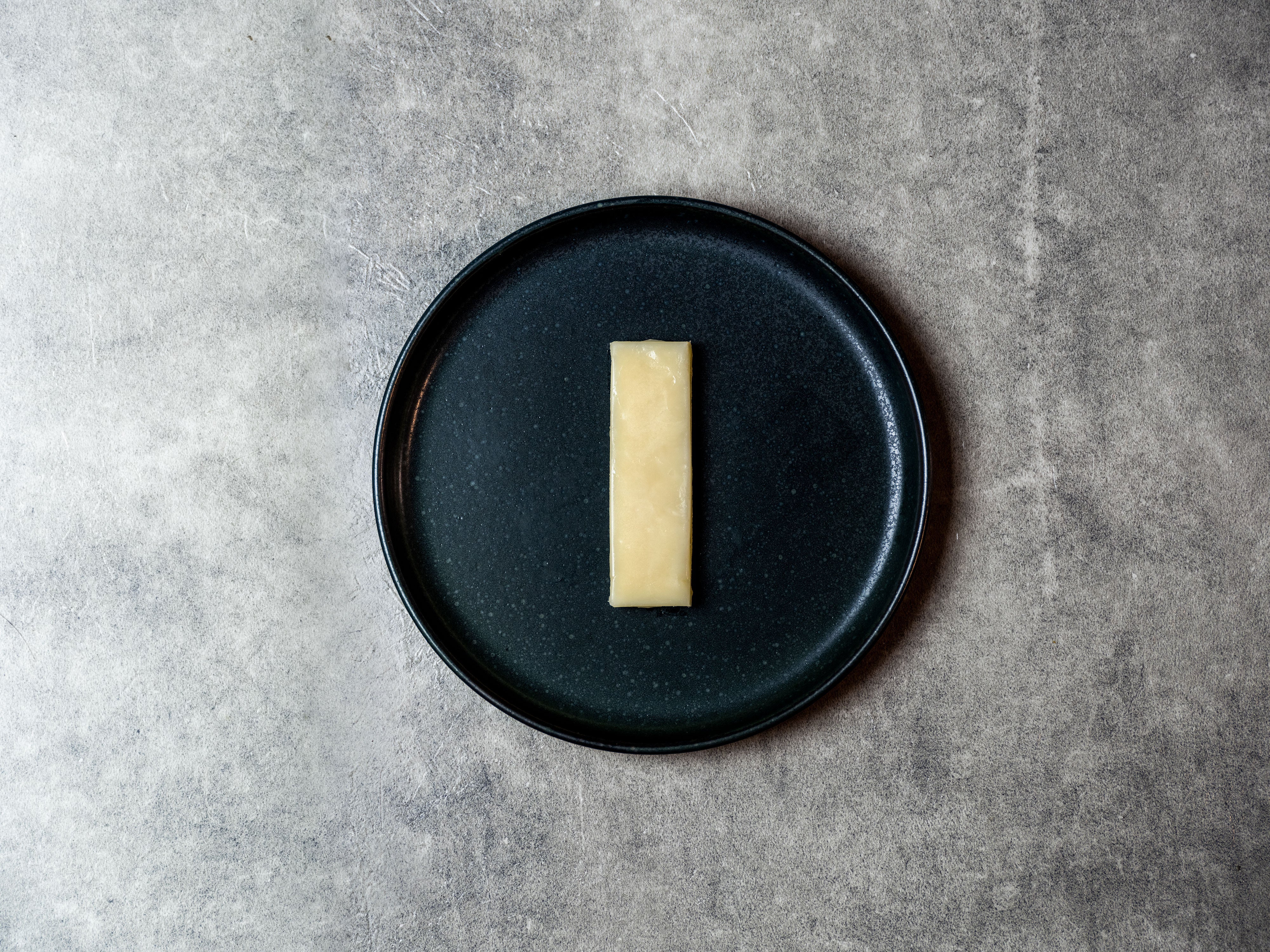 【ageをつくる人　第一弾　長原 覚】