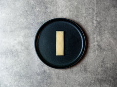 【ageをつくる人　第一弾　長原 覚】