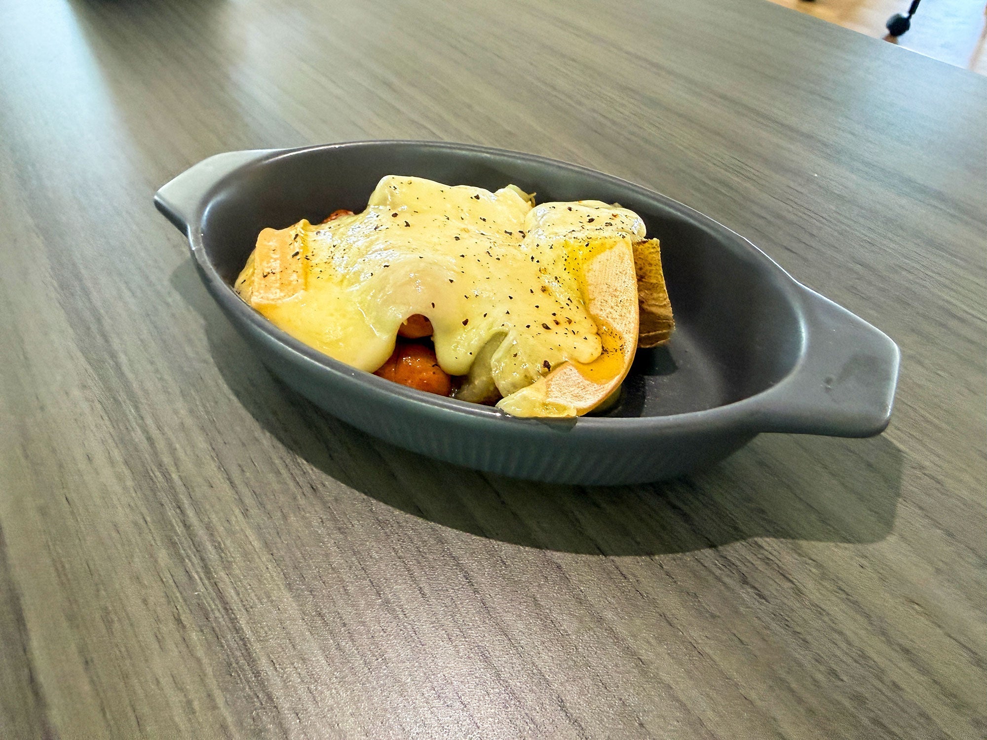 レンジで溶かす裏ワザのご紹介