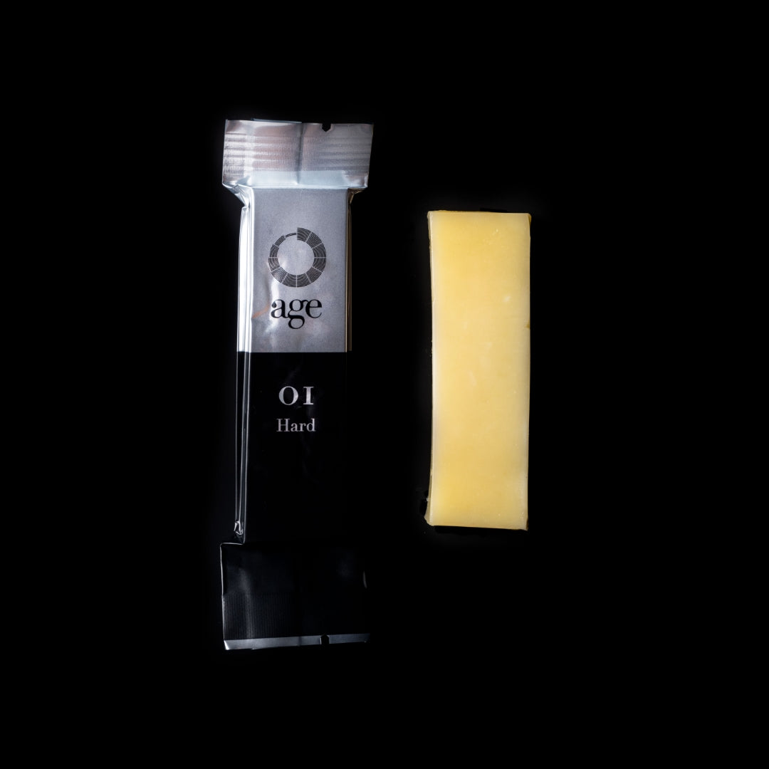 チーズの乳酸菌と健康的な腸内環境の維持について