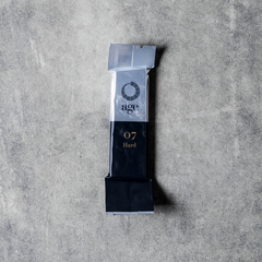 【ageをつくる人 第二弾　長原ちさとさん】