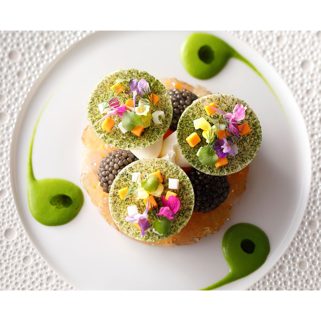 【ageチーズが食べられる＆購入できるお店紹介】