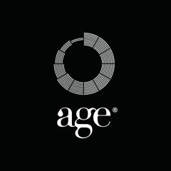 【「age」の名前に込めた意味】