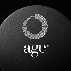 【春の行楽シーズンにスティックタイプのageチーズが便利！】