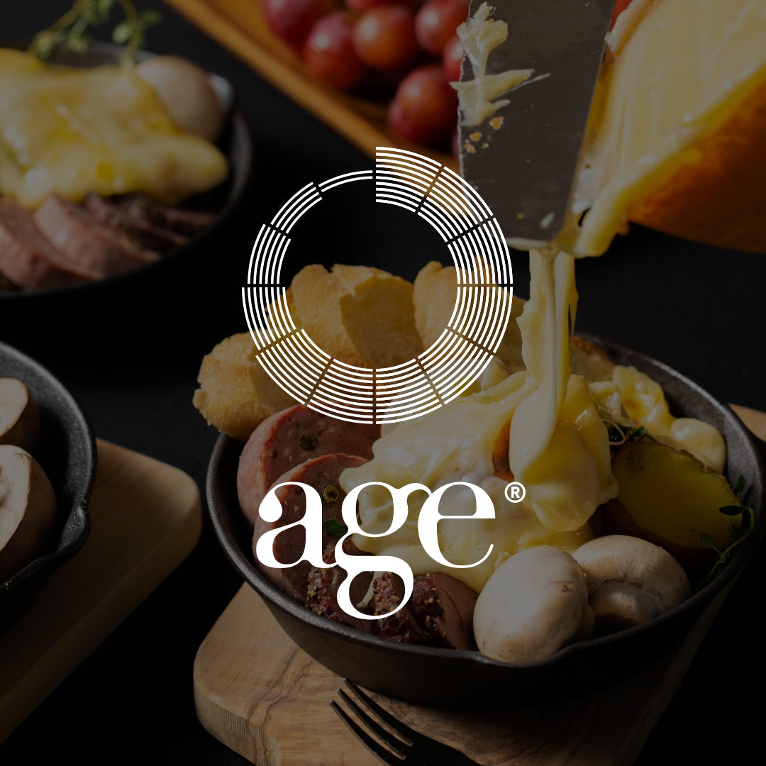 ageチーズが食べられる＆購入できるお店紹介