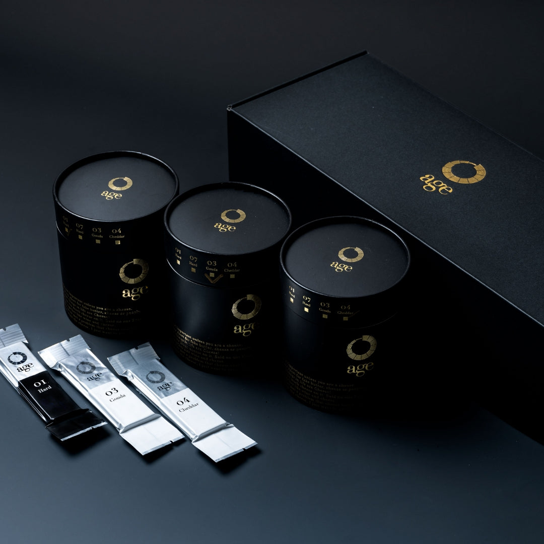 本日スタート！FM-JAGA〈Ready5〉で紹介されます