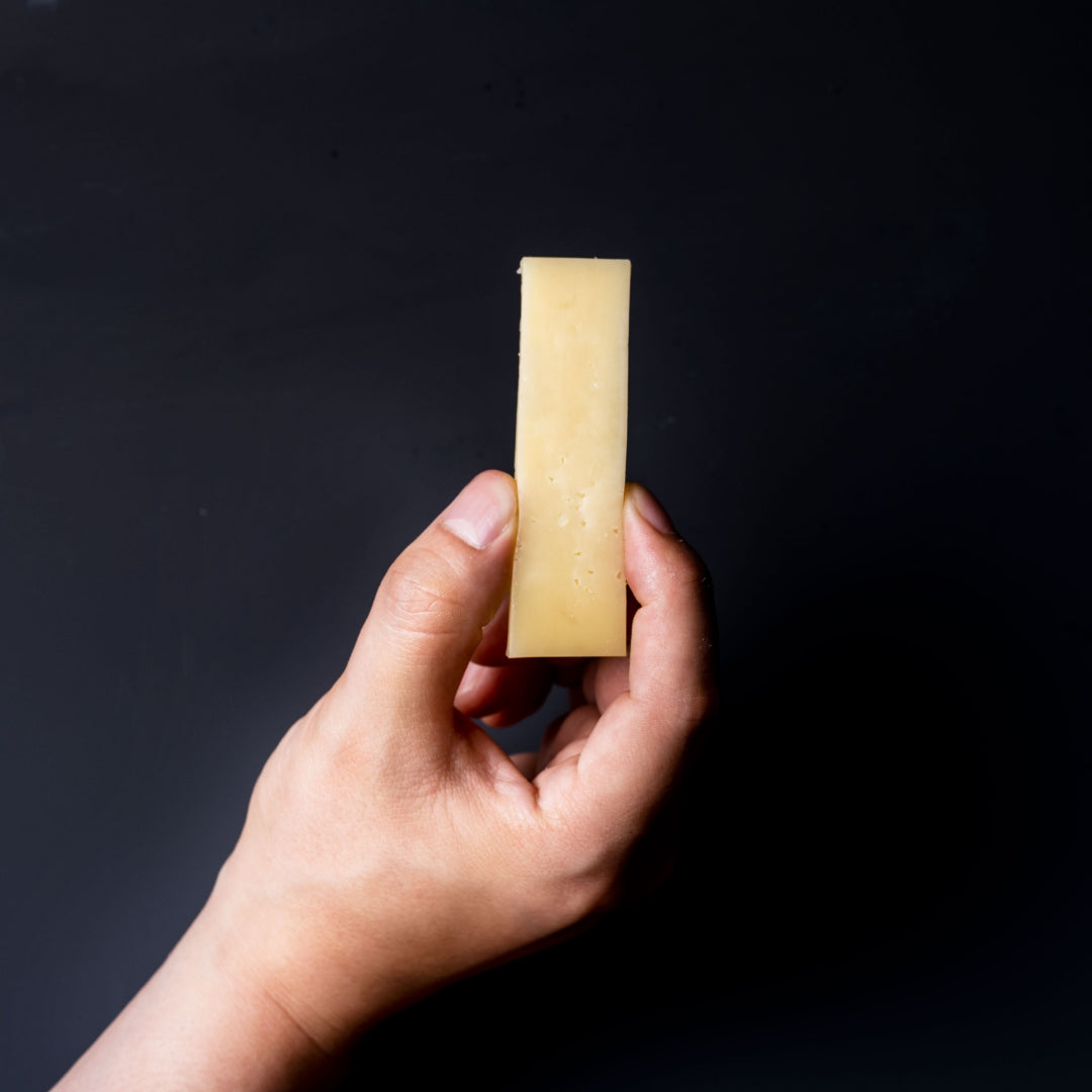 ageチーズが食べられるお店が追加になりました！