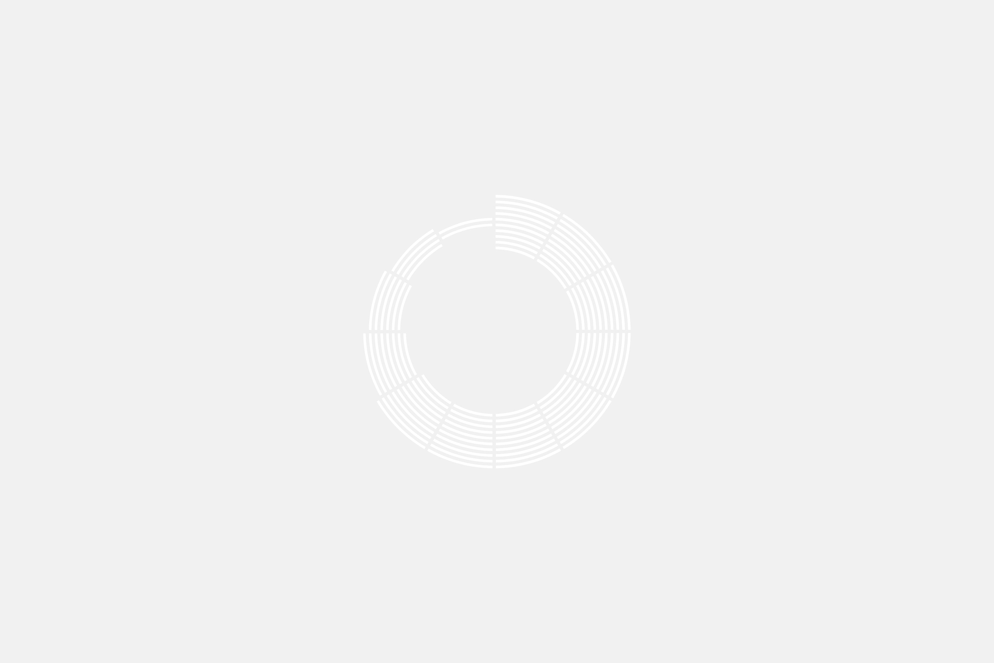 【おみくじ当選者の声をご紹介】