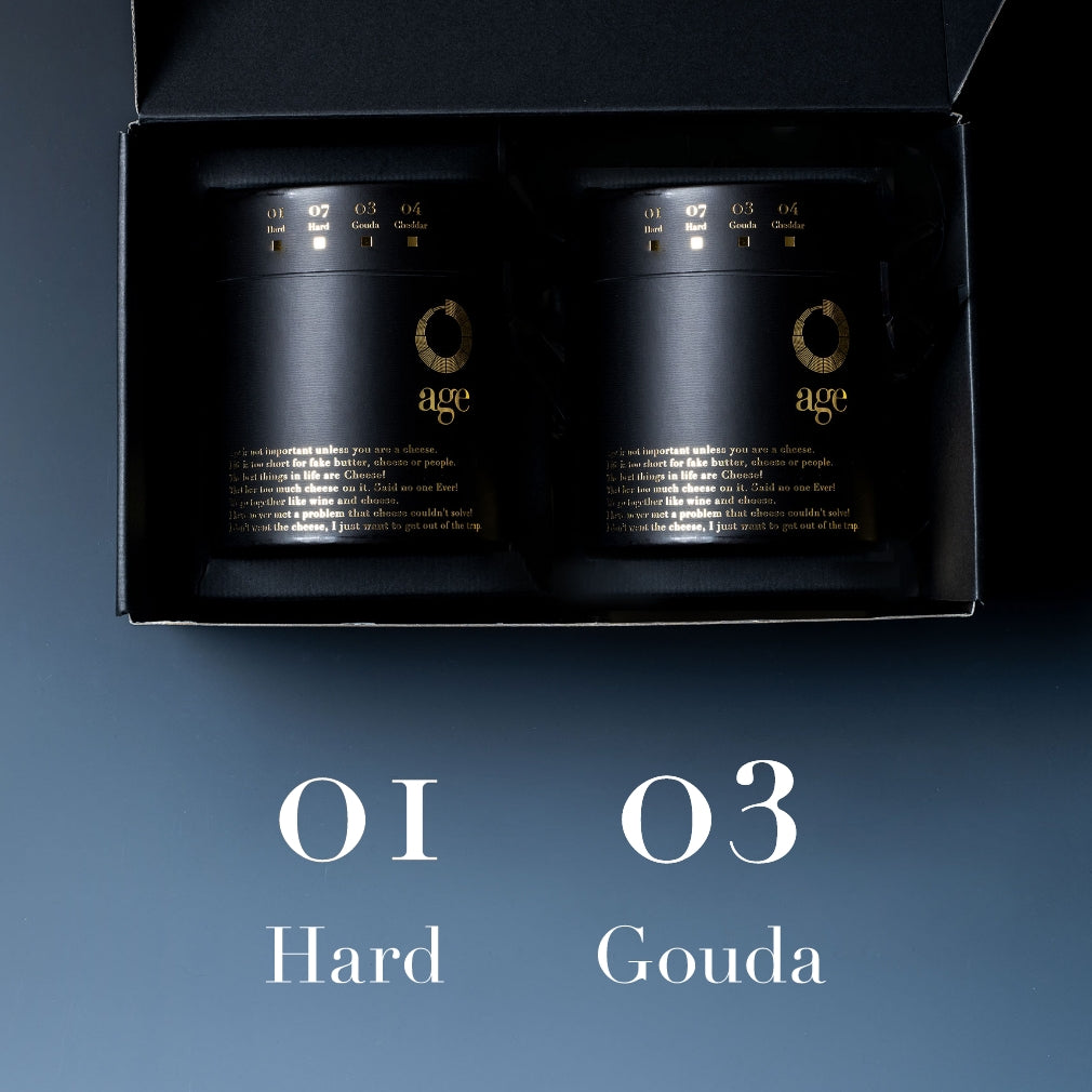 送料込み⭐️新品フランス製⭐️一台限り⭐️ AGES‼️ 01_03.jpg?v=1706771258&width=1010