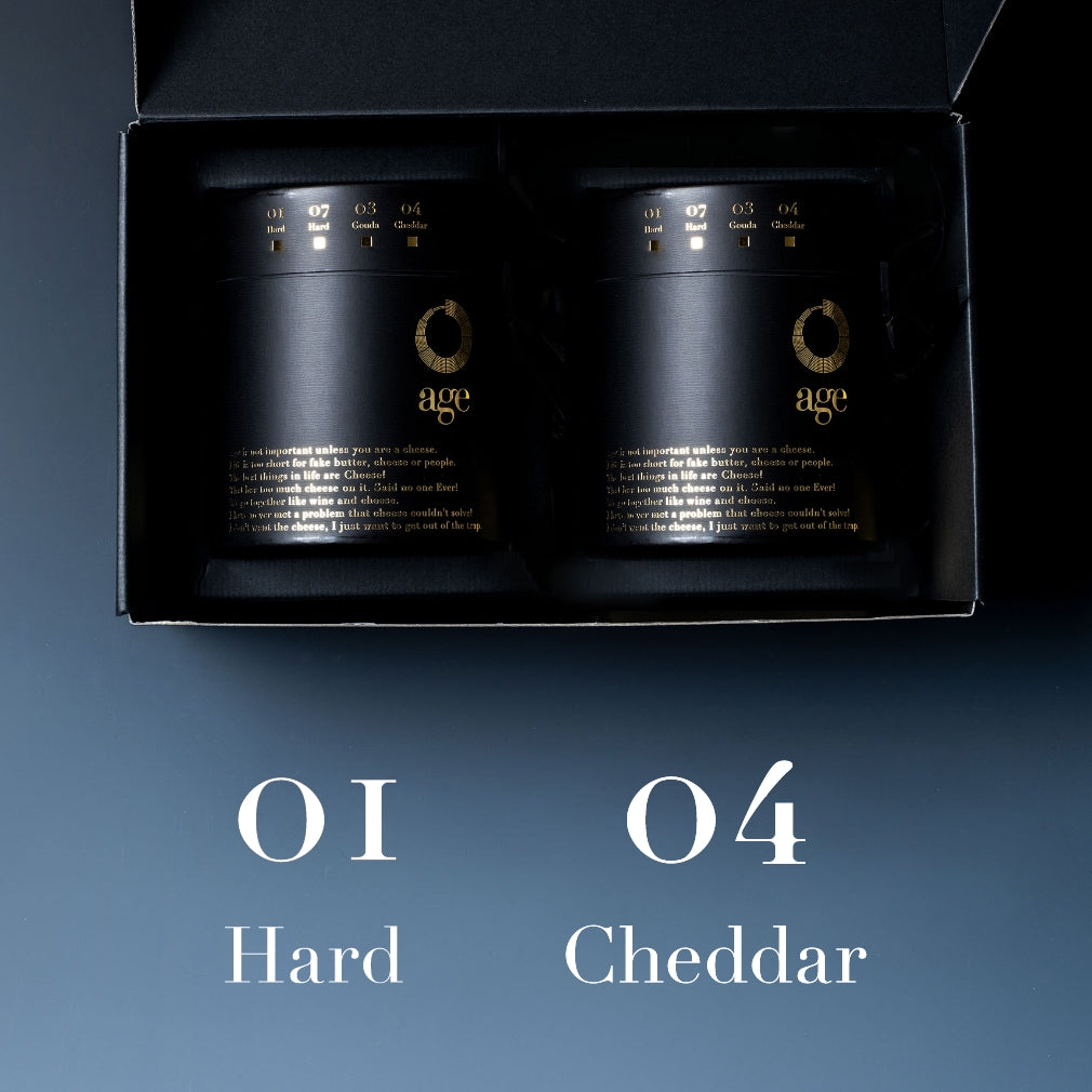 01_04.jpg?v=1706771481&width=1010