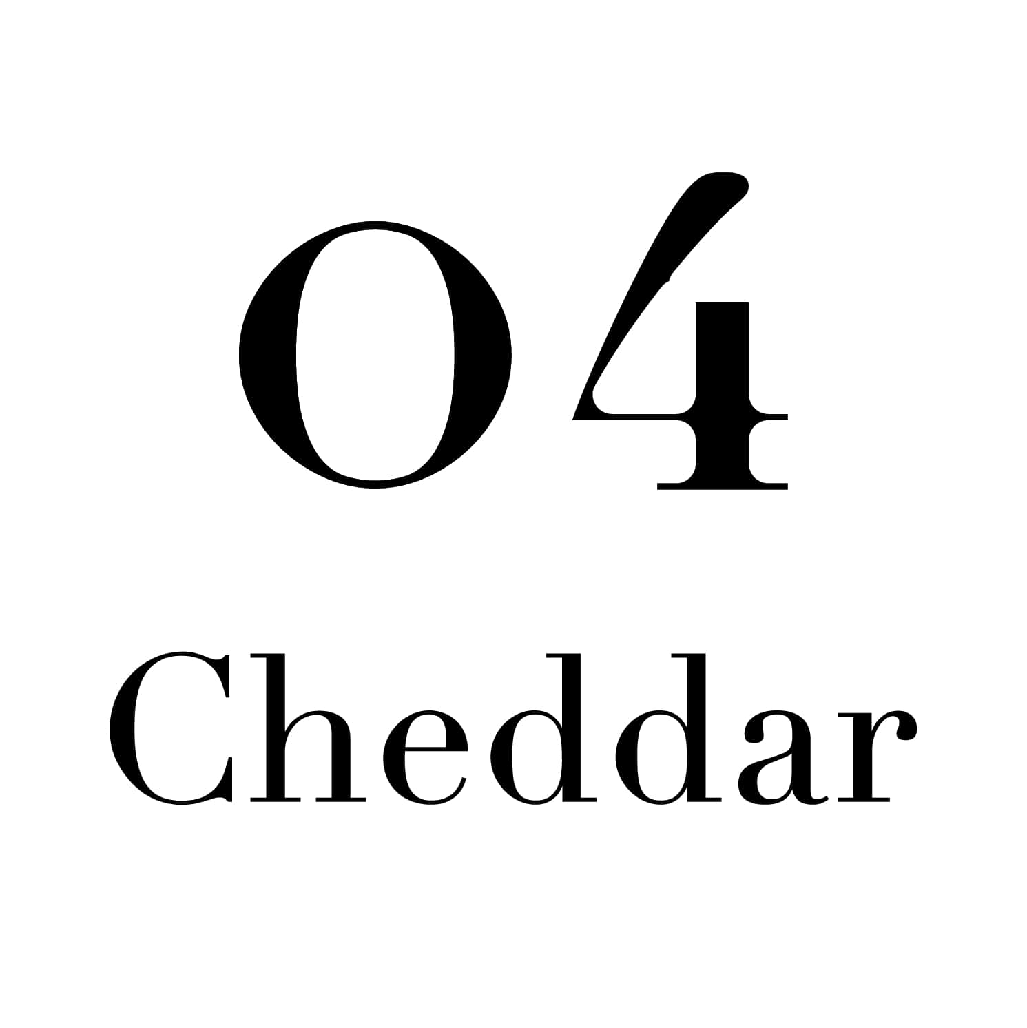 送料込み⭐️新品フランス製⭐️一台限り⭐️ AGES‼️ 先行受付》ラフランス 約5kg（18～20玉）【2025年11月上旬頃～発送予定