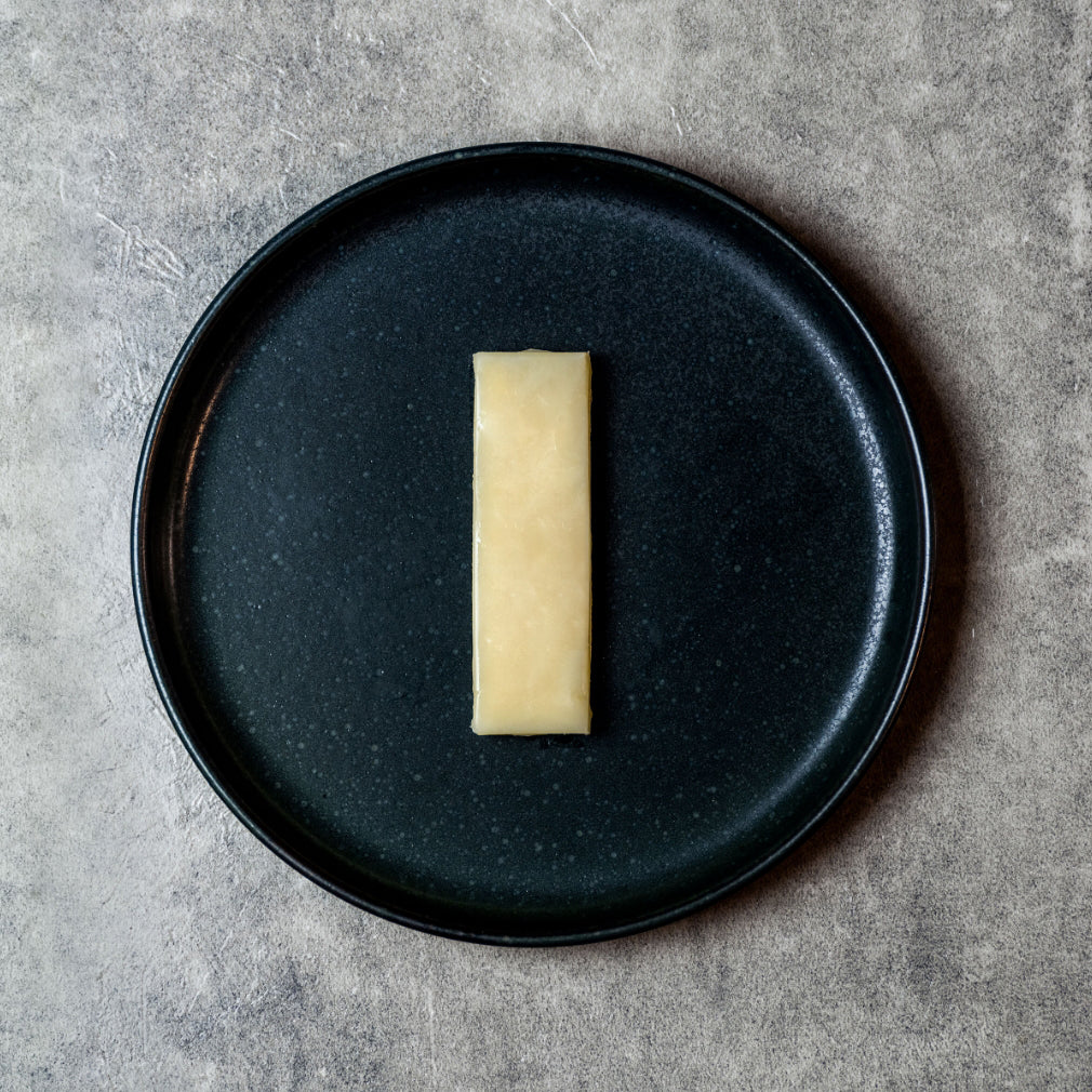 春のギフトセット】04チェダー鰹＆04チェダー食べ比べセット