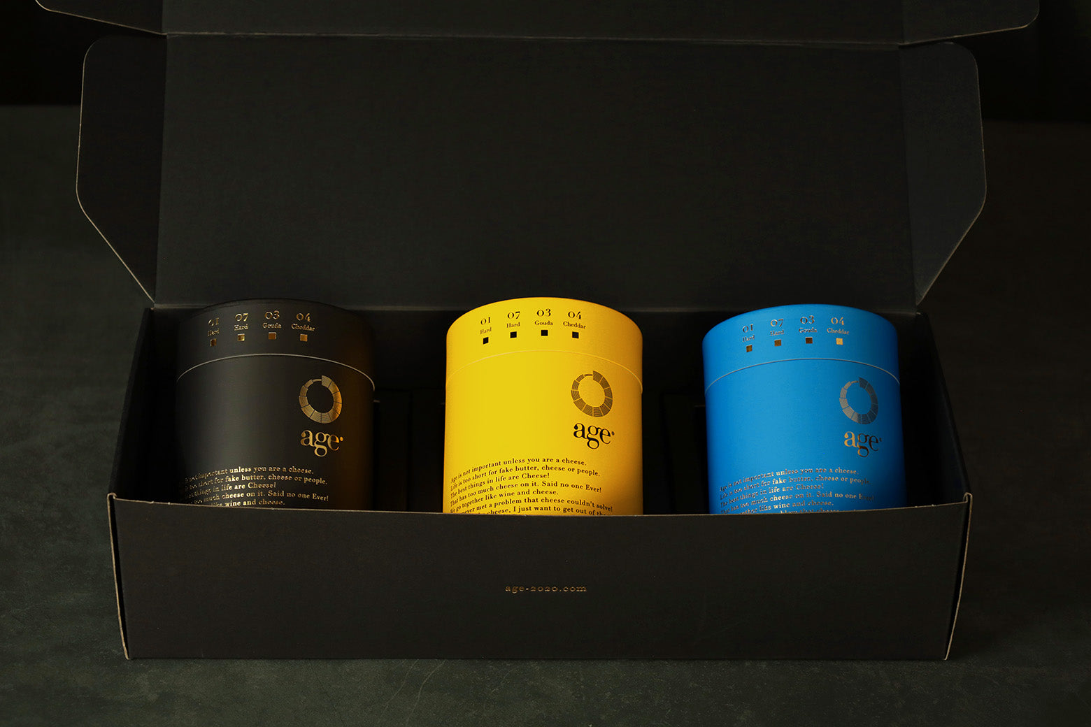 Ageページ 商品 – age ONLINE STORE