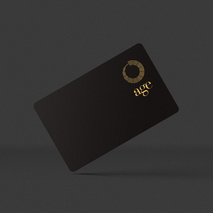 すべての商品 – age ONLINE STORE