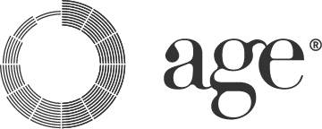 商品 – age ONLINE STORE