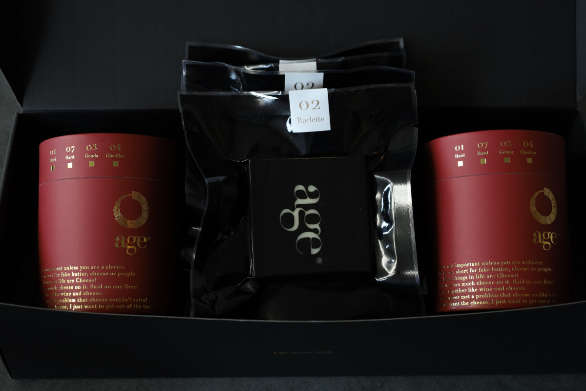 商品 – age ONLINE STORE