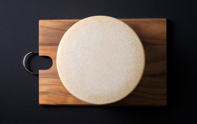 ageについて age ONLINE STORE