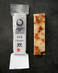【お中元③】限定商品！トリコロール色紙管　鰹・04・03スティック3種セット