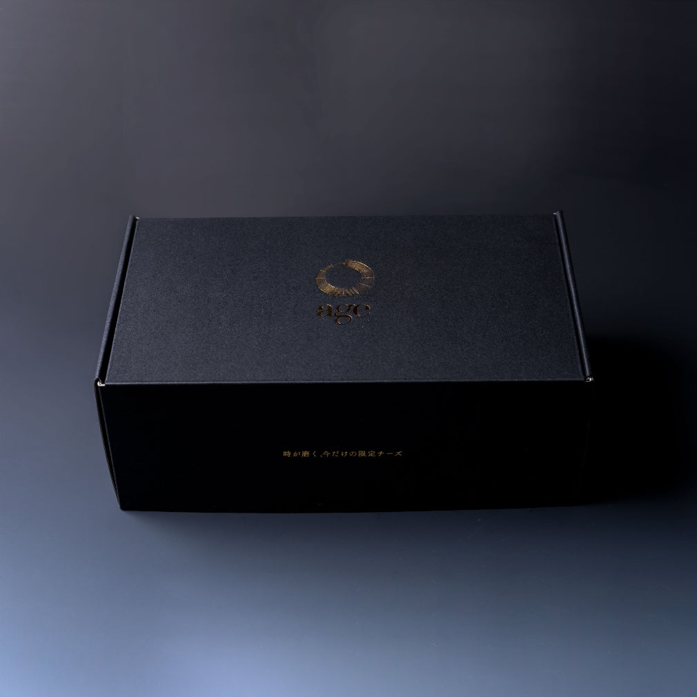 モンディアルフロマージュ2025 銅メダル受賞07ハード＆04チェダー